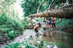 BIB: 
                            <button type="button" onclick="openModal(25477664)" class="btn btn-primary btn-sm float-right btn-popup" data-toggle="modal" data-target=".modal-high-quality">
                        <i class="fas fa-shopping-cart"></i> Add to Cart
                    </button>
                                            <button type="button" onclick="isThisMe(25477664, true)" class="btn btn-success btn-sm float-right btn-popup btn-isme hidden" data-toggle="tooltip" data-placement="bottom" title="นี่คือรูปของคุณใช่ไหม คลิกที่นี่เพื่อเอาเข้าอัลบั้ม">
                        <i class="fas fa-plus"></i> Add to album
                    </button>
                    <button type="button" onclick="isThisMe(25477664, false)" class="btn btn-warning btn-sm float-right btn-popup btn-isnotme hidden">
                        <i class="fas fa-ban"></i> Remove from album
                    </button>